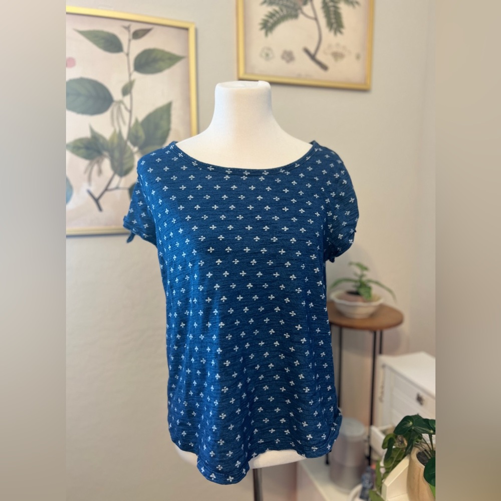 Universal Thread Women’s Top